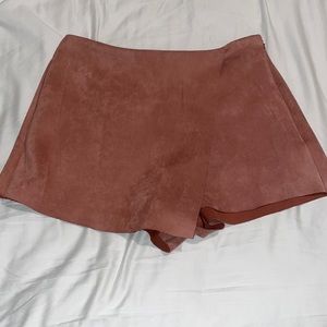 🌟3 for 20🌟 These Three Boutique Skort